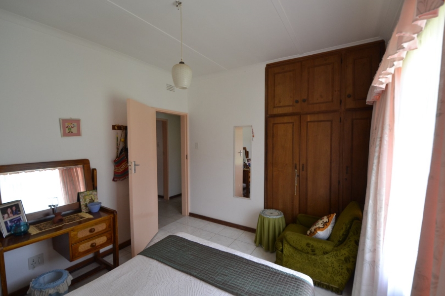 4 Bedroom Property for Sale in Virginia Free State